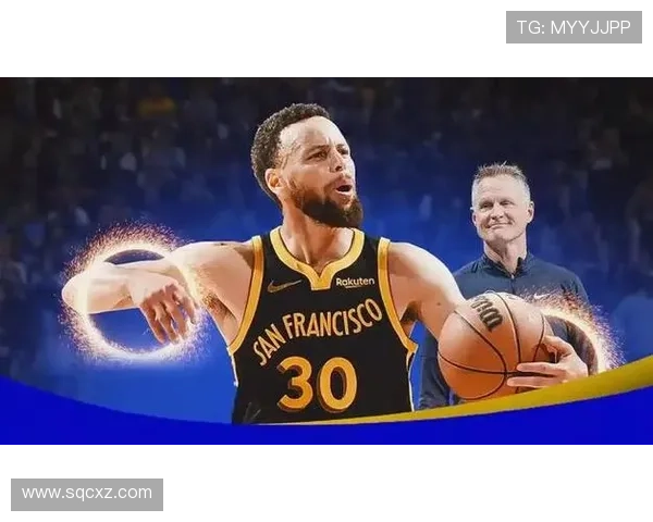 库里状态火热带队迎战开拓者勇士季前赛展现冠军风采