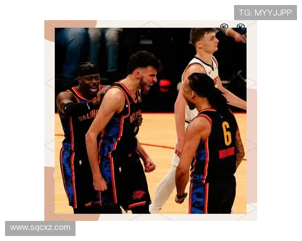 班凯罗同意顶薪续约魔术5年2.87亿美元 将以其为核心打造新篇章 班凯罗同意顶薪续约魔术5年2.87亿美元 将以其为核心打造新篇章