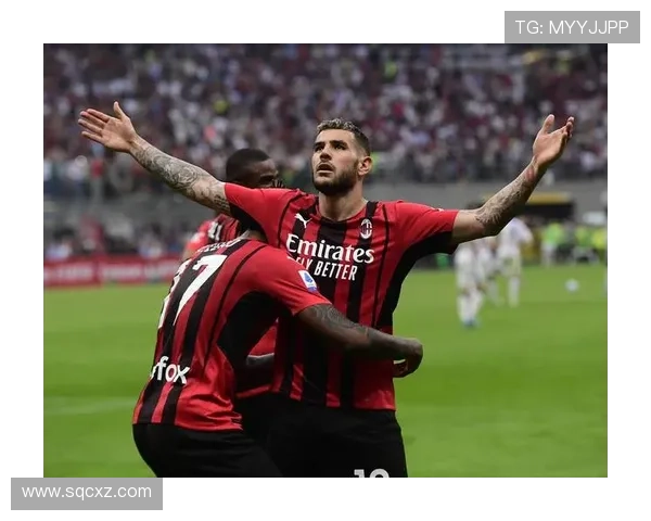 米兰七名中前场球员伤停或状态不佳进攻受限亟待调整