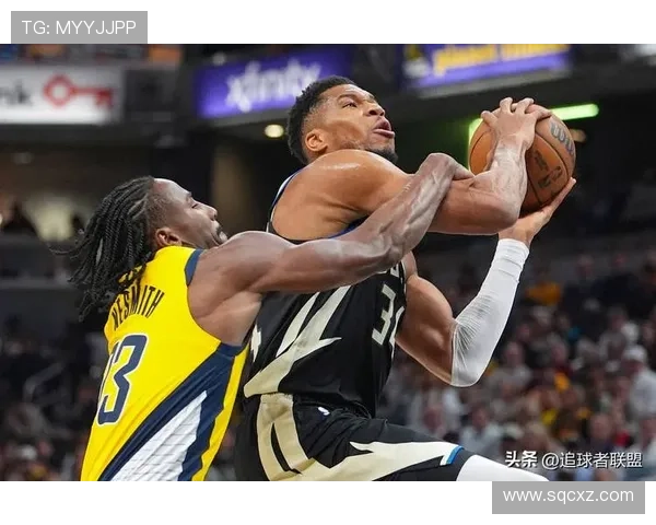 字母哥绝杀领衔 11月4日NBA十佳球 精彩瞬间回顾