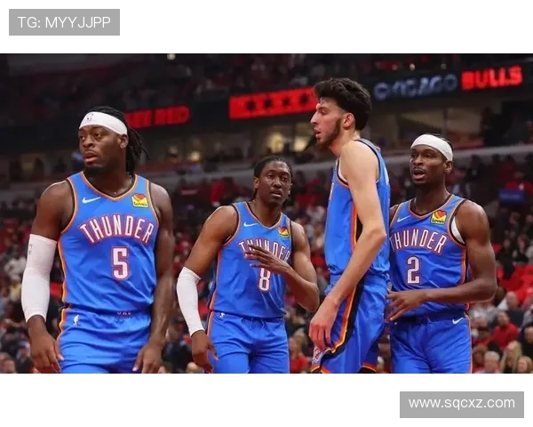 亚历山大爆发砍下35分带队逆转 雷霆客场大胜灰熊上演19分惊天翻盘