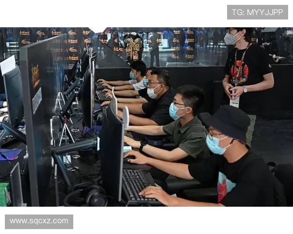 上海将盛大迎来首届电竞亚冠联赛五月巅峰总决赛精彩盛典揭幕时刻