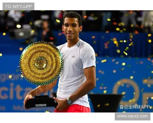 ATP大师赛总决赛谢尔顿对阵阿利亚西姆巅峰之战前瞻解析展望