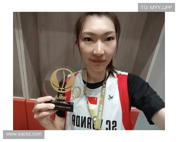 四川女篮无缘金牌 韩旭飘外线外教指挥失误成致命软肋