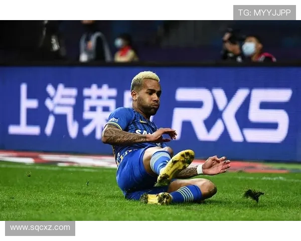 上海海港击败国安锁定顶级翼卫孙祥再立功喜迎冠军希望新篇章时刻