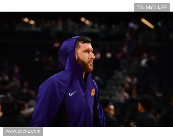 努尔基奇奉献准绝杀助爵士力克凯尔特人上演惊险逆转大战巅峰时刻