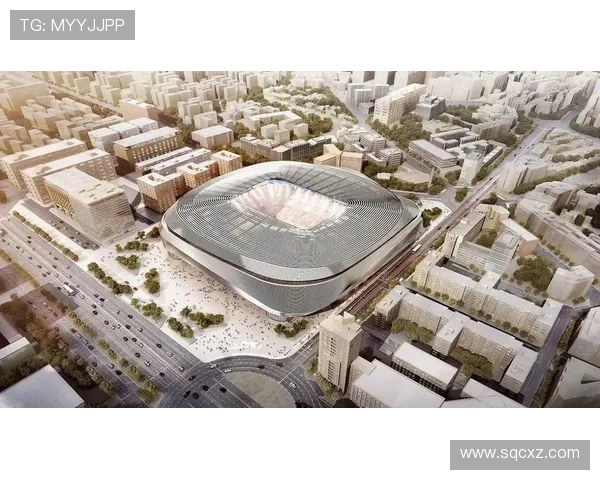 国际足球伯纳乌辉煌再现王者精神与传奇风云史诗盛世荣耀篇章再启