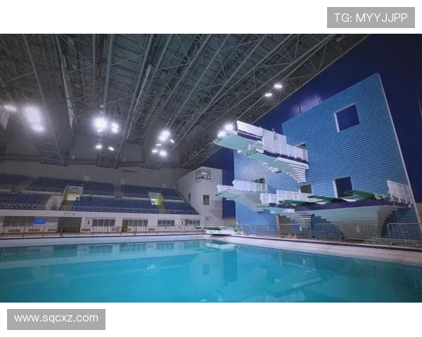 全运会11月16日精彩瞬间聚焦全民热力尽情绽放赛场风采再现中