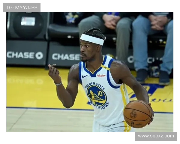 勇士主场对决开拓者首发阵容揭晓库里领衔穆迪理查德巴特勒追梦齐上阵