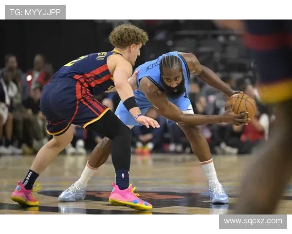 快船本赛季攻防效率失误率节奏等数据全面下滑排名联盟倒数引发球迷担忧