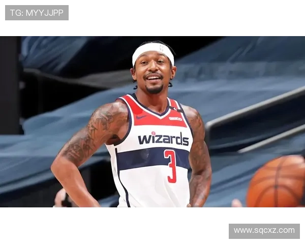 比尔谈球队表现称没有慌乱但执行力不足未能锁定胜局