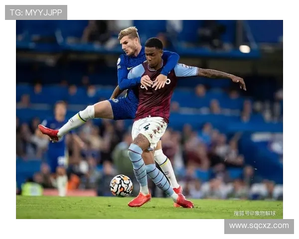 英媒报道维拉切尔西争抢波尔图前锋阿格霍瓦解约金高达1亿欧元