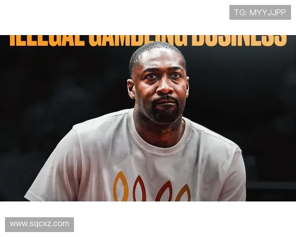 阿里纳斯批评文班训练方式称其效果如同家庭主妇的努力无济于事