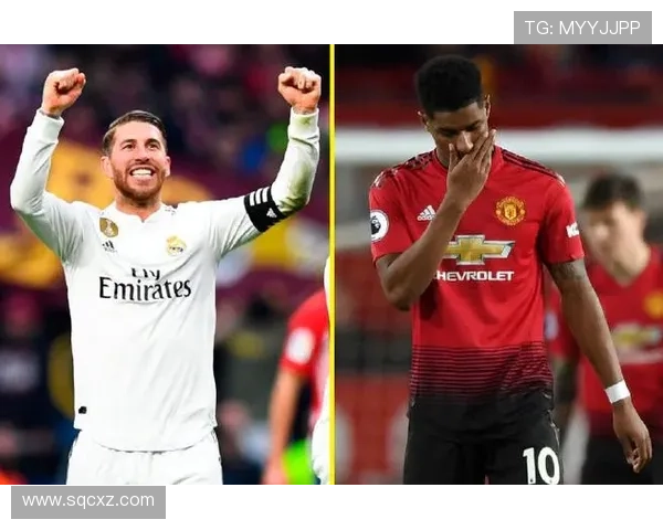 骑士队本赛季开局表现平平上赛季辉煌成就令人瞩目 骑士队本赛季开局表现平平上赛季辉煌成就令人瞩目