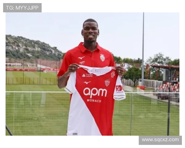 博格巴禁赛复出历程回顾经历兴奋剂风波与绑架事件的挑战