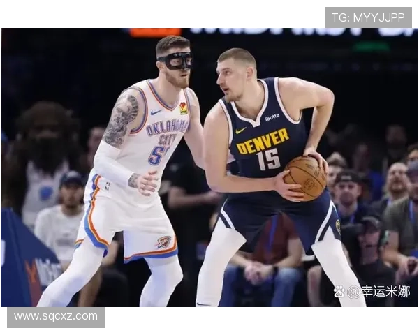 布克腹股沟拉伤恢复良好太阳主帅期待他出战雷霆季后赛四分之一决赛